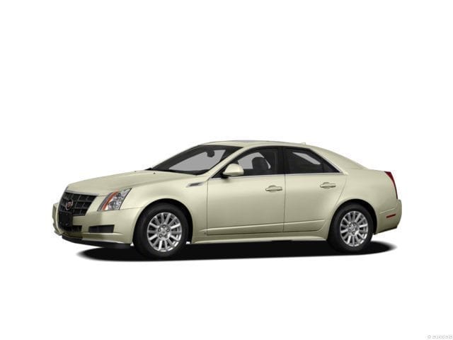 cadillac cts sport sedan 2012 1G6DH5E59C0152751 image cadillac cts sport sedan 2012 1G6DH5E59C0152751 image